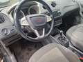 SEAT Ibiza Ibiza ST 1.4 16V i-Tech Grau - thumbnail 12