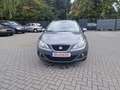 SEAT Ibiza Ibiza ST 1.4 16V i-Tech Grau - thumbnail 2