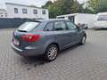 SEAT Ibiza Ibiza ST 1.4 16V i-Tech Grau - thumbnail 5