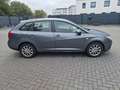 SEAT Ibiza Ibiza ST 1.4 16V i-Tech Grau - thumbnail 4