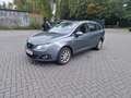SEAT Ibiza Ibiza ST 1.4 16V i-Tech Grau - thumbnail 3