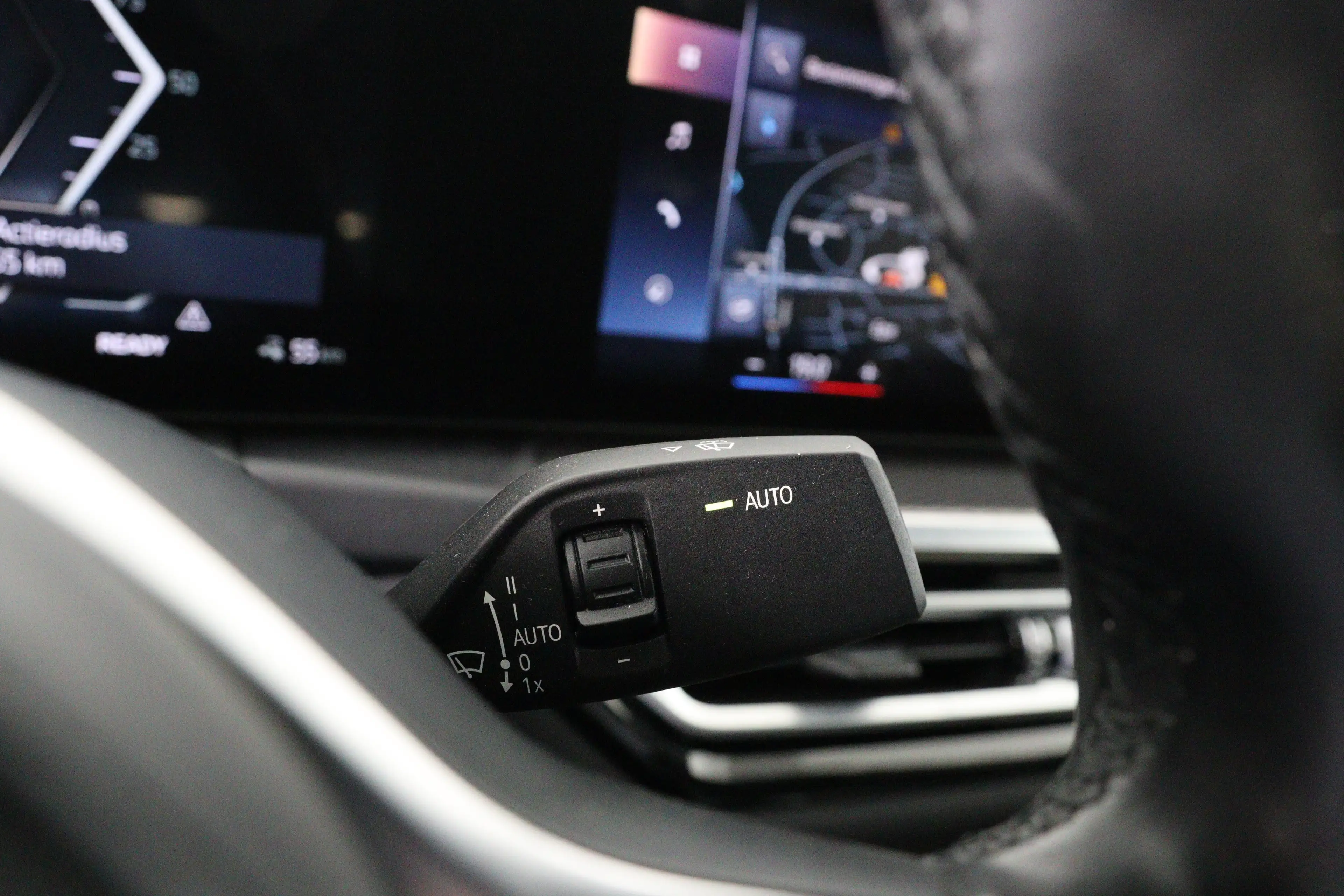 BMW i4 eDrive40 84 kWh M-Sport | SOH 94% | Sfeerverlichti — photo 41