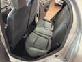 Dacia Spring Comfort Plus Electric 45 Argento - thumbnail 11