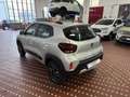 Dacia Spring Comfort Plus Electric 45 Argento - thumbnail 6
