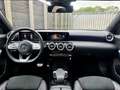 Mercedes-Benz A 200 Business Solution AMG panodak, dealer o.h. Gris - thumbnail 21