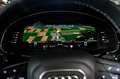 Audi Q8 50 TDI quattro AHK B&O STHZ GV5 - Black ABT Nero - thumbnail 22