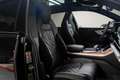 Audi Q8 50 TDI quattro AHK B&O STHZ GV5 - Black ABT Nero - thumbnail 19