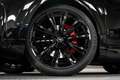 Audi Q8 50 TDI quattro AHK B&O STHZ GV5 - Black ABT Nero - thumbnail 2