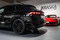 Audi Q8 50 TDI quattro AHK B&O STHZ GV5 - Black ABT Nero - thumbnail 11