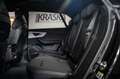 Audi Q8 50 TDI quattro AHK B&O STHZ GV5 - Black ABT Nero - thumbnail 17