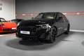 Audi Q8 50 TDI quattro AHK B&O STHZ GV5 - Black ABT Nero - thumbnail 28