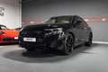 Audi Q8 50 TDI quattro AHK B&O STHZ GV5 - Black ABT Nero - thumbnail 3