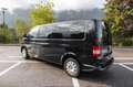 Volkswagen T5 Caravelle 4Motion Passo Lungo Nero - thumbnail 5