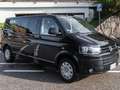 Volkswagen T5 Caravelle 4Motion Passo Lungo Nero - thumbnail 7