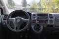 Volkswagen T5 Caravelle 4Motion Passo Lungo Nero - thumbnail 14