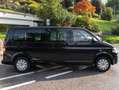 Volkswagen T5 Caravelle 4Motion Passo Lungo Nero - thumbnail 8