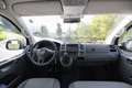 Volkswagen T5 Caravelle 4Motion Passo Lungo Nero - thumbnail 13