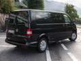 Volkswagen T5 Caravelle 4Motion Passo Lungo Nero - thumbnail 3