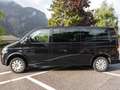 Volkswagen T5 Caravelle 4Motion Passo Lungo Nero - thumbnail 6
