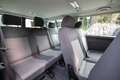 Volkswagen T5 Caravelle 4Motion Passo Lungo Nero - thumbnail 10