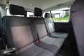 Volkswagen T5 Caravelle 4Motion Passo Lungo Nero - thumbnail 11