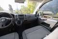 Volkswagen T5 Caravelle 4Motion Passo Lungo Nero - thumbnail 15