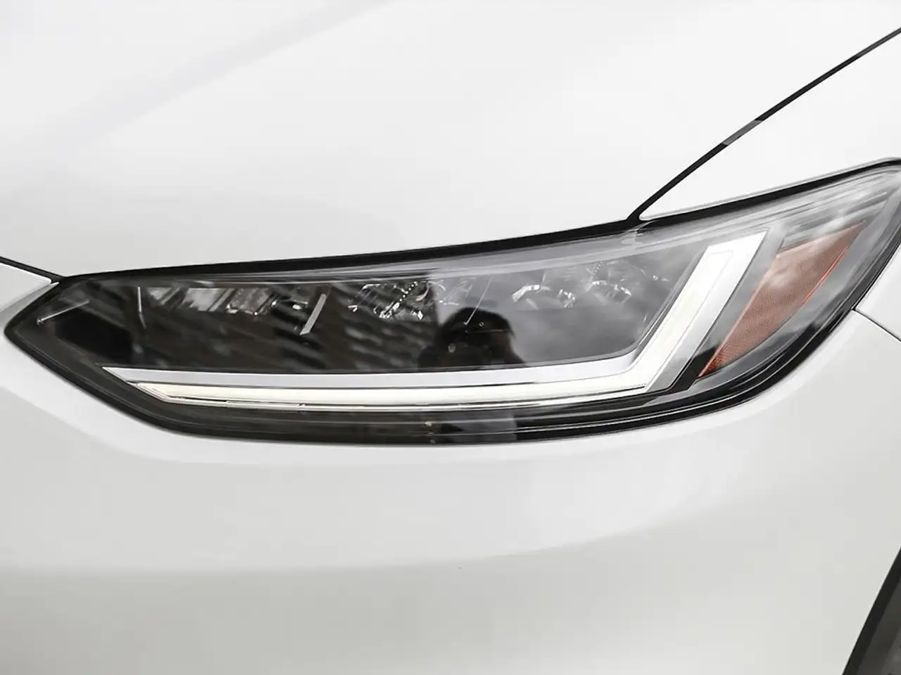 Honda HR-V снимка Honda HR-V
