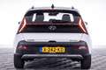 Hyundai BAYON 1.0 T-GDI Premium Automaat ✅ 1e Eigenaar Blanc - thumbnail 29