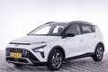 Hyundai BAYON 1.0 T-GDI Premium Automaat ✅ 1e Eigenaar Blanc - thumbnail 32