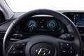 Hyundai BAYON 1.0 T-GDI Premium Automaat ✅ 1e Eigenaar Blanc - thumbnail 20