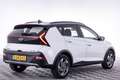 Hyundai BAYON 1.0 T-GDI Premium Automaat ✅ 1e Eigenaar Blanc - thumbnail 31
