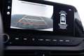 Hyundai BAYON 1.0 T-GDI Premium Automaat ✅ 1e Eigenaar Blanc - thumbnail 16