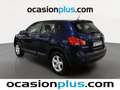 Nissan Qashqai 1.5dCi Acenta 4x2 Azul - thumbnail 3