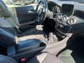 Mercedes-Benz A 180 Ambition Bleu - thumbnail 7
