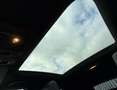 Mercedes-Benz A 180 Ambition Bleu - thumbnail 8