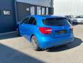 Mercedes-Benz A 180 Ambition Bleu - thumbnail 3