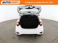 Toyota Yaris 1.5 Dual VVT-iE Active Blanco - thumbnail 17