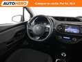 Toyota Yaris 1.5 Dual VVT-iE Active Blanco - thumbnail 14