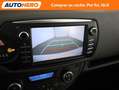 Toyota Yaris 1.5 Dual VVT-iE Active Blanco - thumbnail 20