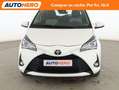 Toyota Yaris 1.5 Dual VVT-iE Active Blanco - thumbnail 9