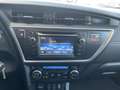 Toyota Auris 1.6 Touring Sports Edition Navi+SHZ+Kam. Bleu - thumbnail 11