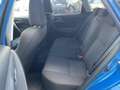 Toyota Auris 1.6 Touring Sports Edition Navi+SHZ+Kam. Bleu - thumbnail 8