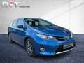 Toyota Auris 1.6 Touring Sports Edition Navi+SHZ+Kam. Bleu - thumbnail 5