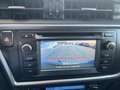 Toyota Auris 1.6 Touring Sports Edition Navi+SHZ+Kam. Bleu - thumbnail 16