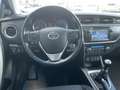 Toyota Auris 1.6 Touring Sports Edition Navi+SHZ+Kam. Bleu - thumbnail 10