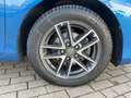 Toyota Auris 1.6 Touring Sports Edition Navi+SHZ+Kam. Bleu - thumbnail 12