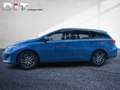 Toyota Auris 1.6 Touring Sports Edition Navi+SHZ+Kam. Bleu - thumbnail 2