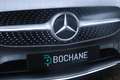 Mercedes-Benz B 180 Business Solution AMG | Automaat | Stoelv. | Deale Grijs - thumbnail 20