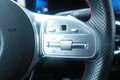 Mercedes-Benz B 180 Business Solution AMG | Automaat | Stoelv. | Deale Grijs - thumbnail 37