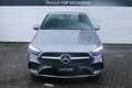 Mercedes-Benz B 180 Business Solution AMG | Automaat | Stoelv. | Deale Grijs - thumbnail 18